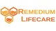 Remedium Lifecare unveils Rights Issue post ₹182.7 Cr UK deal to drive Global Expansion